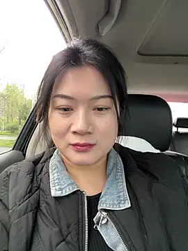 mo-mo-69 online show from April 2, 2026, 9:07 am