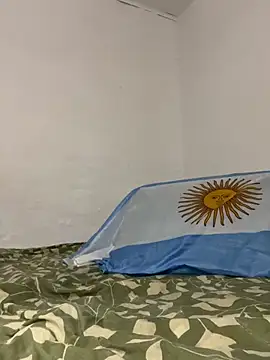 moronoiroficial online show from March 7, 2026, 4:20 am