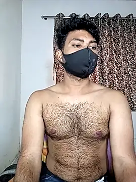 Jack8967 online show from February 7, 2026, 10:30 am