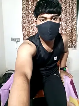 Jack8967 online show from February 28, 2026, 9:43 am