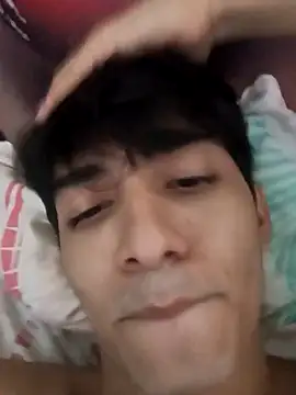 Snapshot of Andy_Kein chatting on January 9, 2026, 5:15 pm Andy Kein online show from January 9, 2026, 5:15 pm