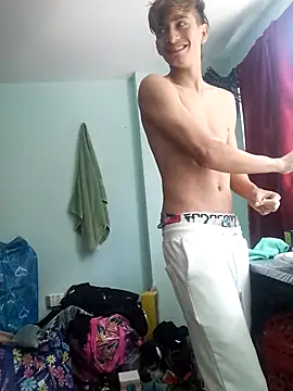 Andy Kein online show from March 22, 2026, 3:26 pm