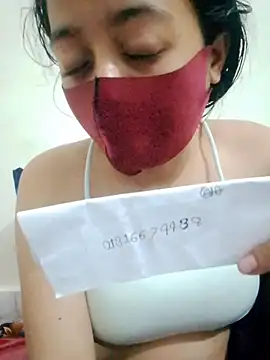 Snapshot of himu30283 chatting on January 11, 2026, 6:24 pm himu30283 online show from January 11, 2026, 6:24 pm