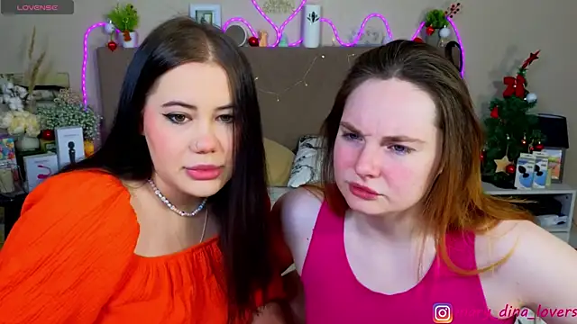 Snapshot of Mary_Dina chatting on January 17, 2026, 3:11 am Mary Dina online show from January 17, 2026, 3:11 am