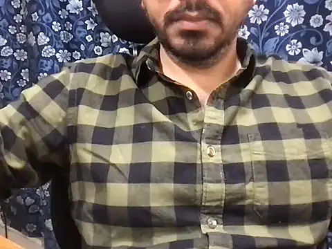 sundar85m online show from February 21, 2026, 12:17 pm