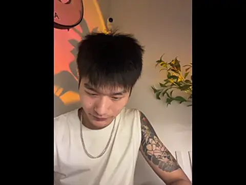 nanda108520 online show from February 7, 2026, 4:22 pm