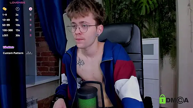 Snapshot of Tomas_Norton chatting on March 19, 2026, 3:27 pm Tomas Norton online show from March 19, 2026, 3:27 pm