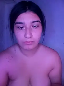 Snapshot of MARA_00 chatting on April 1, 2026, 4:35 am MARA 00 online show from April 1, 2026, 4:35 am