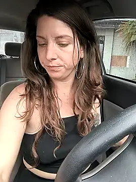 NickiiBianca online show from February 15, 2026, 8:49 pm