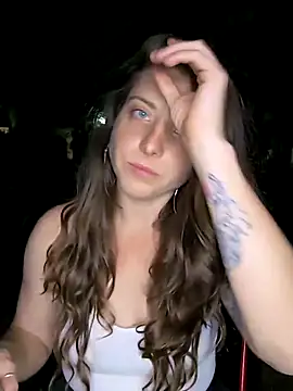 NickiiBianca online show from February 21, 2026, 3:29 am