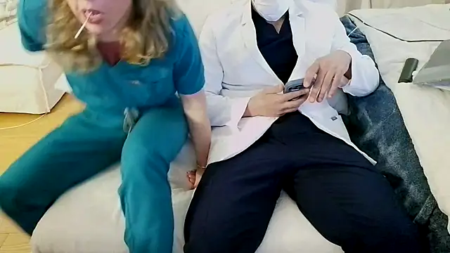 Ambrrr online show from April 18, 2026, 8:42 pm