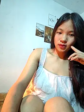 cumbaby003 online show from March 30, 2026, 9:32 am