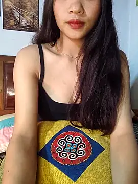 Snapshot of cumbaby003 chatting on May 5, 2026, 9:39 am cumbaby003 online show from May 5, 2026, 9:39 am