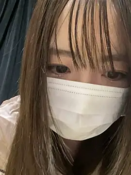 rena  snow online show from January 6, 2026, 8:18 am