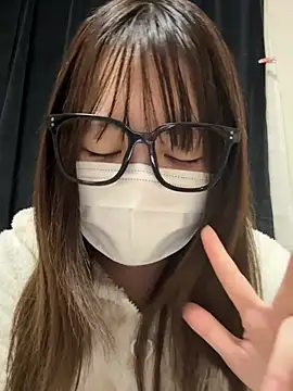 rena  snow online show from February 26, 2026, 8:35 am