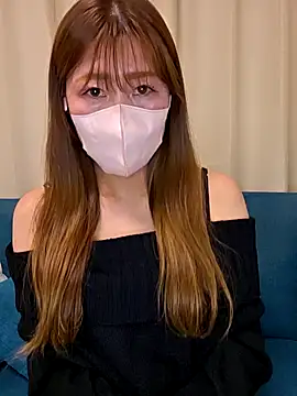 Snapshot of ria-1224 chatting on February 6, 2026, 10:29 am ria-1224 online show from February 6, 2026, 10:29 am