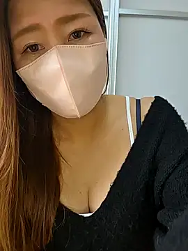 Snapshot of ria-1224 chatting on February 7, 2026, 6:06 am ria-1224 online show from February 7, 2026, 6:06 am