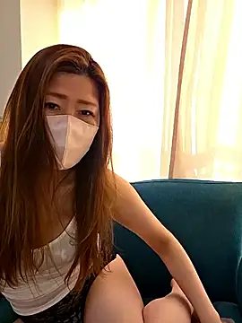 ria-1224 online show from March 11, 2026, 7:14 am