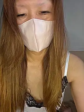 ria-1224 online show from March 13, 2026, 12:39 am