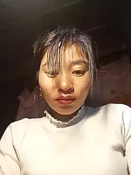 Hiniyk2 online show from February 2, 2026, 2:27 pm