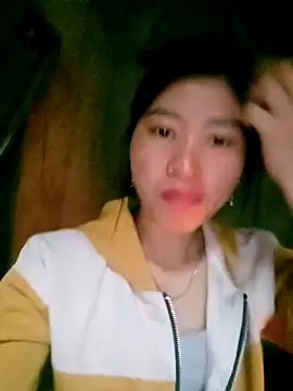 Hiniyk2 online show from February 15, 2026, 12:29 am