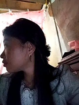 Hiniyk2 online show from February 17, 2026, 1:13 am