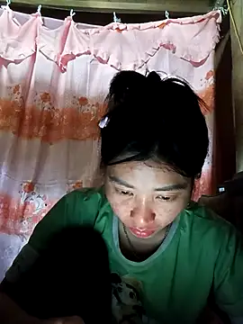 Hiniyk2 online show from March 2, 2026, 4:36 am