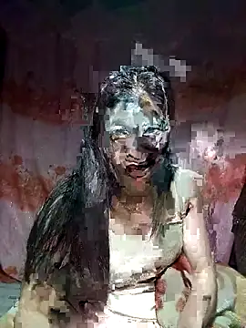 Hiniyk2 online show from March 20, 2026, 2:33 pm