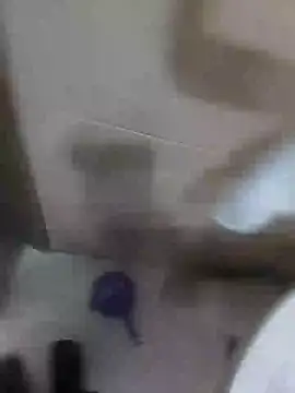 Snapshot of lhow chatting on February 26, 2026, 2:32 am lhow online show from February 26, 2026, 2:32 am