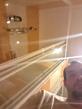 Snapshot of hotnymphcouple chatting on February 9, 2026, 3:49 pm hotnymphcouple online show from February 9, 2026, 3:49 pm