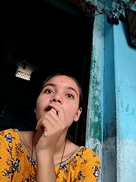 Hot payal44 online show from July 21, 2026, 2:25 am
