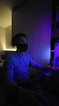 Snapshot of OnlyHand9x chatting on February 12, 2026, 6:03 pm OnlyHand9x online show from February 12, 2026, 6:03 pm