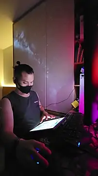 OnlyHand9x online show from March 24, 2026, 5:40 pm