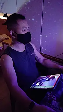 OnlyHand9x online show from April 16, 2026, 3:57 pm