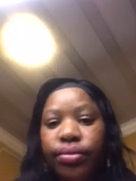 babepear online show from March 3, 2026, 10:21 am