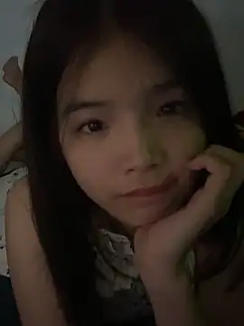 Navy Vina online show from February 8, 2026, 3:32 am