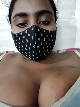 Snapshot of Hotty_Nishaa chatting on March 13, 2026, 7:20 pm Hotty Nishaa online show from March 13, 2026, 7:20 pm