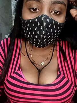 Snapshot of Hotty_Nishaa chatting on March 21, 2026, 8:12 pm Hotty Nishaa online show from March 21, 2026, 8:12 pm