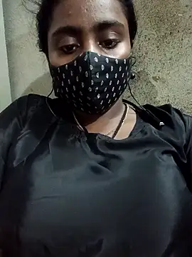 Snapshot of Hotty_Nishaa chatting on March 24, 2026, 7:35 am Hotty Nishaa online show from March 24, 2026, 7:35 am