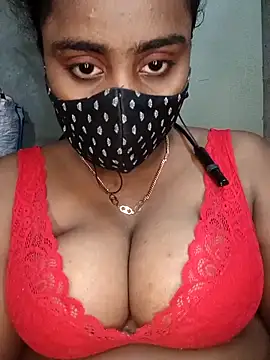 Snapshot of Hotty_Nishaa chatting on March 25, 2026, 9:04 am Hotty Nishaa online show from March 25, 2026, 9:04 am