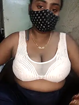 Snapshot of Hotty_Nishaa chatting on March 26, 2026, 9:59 am Hotty Nishaa online show from March 26, 2026, 9:59 am