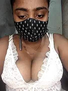 Snapshot of Hotty_Nishaa chatting on March 29, 2026, 11:49 pm Hotty Nishaa online show from March 29, 2026, 11:49 pm