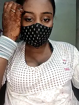 Snapshot of Hotty_Nishaa chatting on April 2, 2026, 10:51 pm Hotty Nishaa online show from April 2, 2026, 10:51 pm