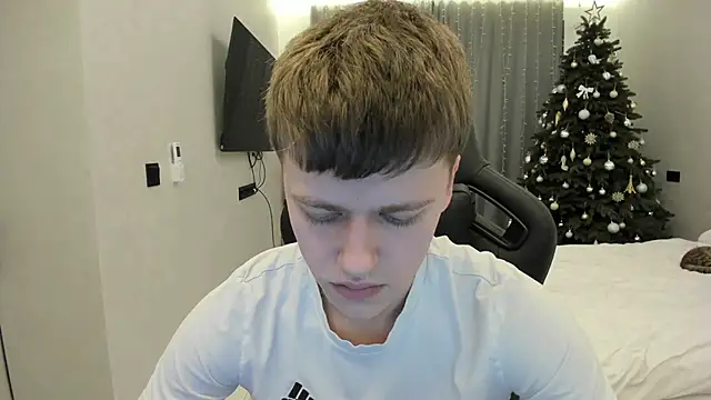 bonekoambalabu online show from January 18, 2026, 4:33 pm