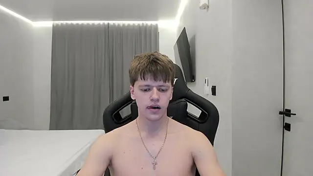 bonekoambalabu online show from March 30, 2026, 8:54 pm