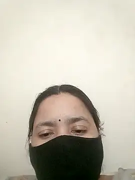 Snapshot of hot_69monika chatting on February 13, 2026, 2:29 am hot 69monika online show from February 13, 2026, 2:29 am