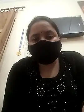 Snapshot of hot_69monika chatting on February 20, 2026, 10:49 am hot 69monika online show from February 20, 2026, 10:49 am