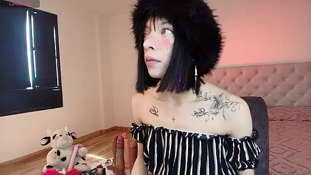 Snapshot of Diamond__cherry69 chatting on June 17, 2026, 3:02 pm Diamond cherry69 online show from June 17, 2026, 3:02 pm