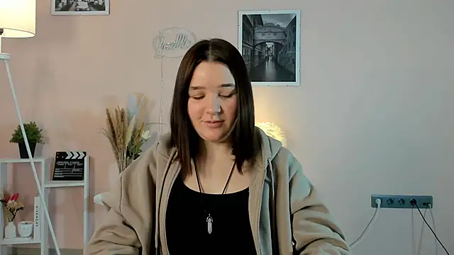 TeriNovad online show from January 13, 2026, 5:13 am