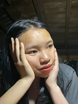 nanaa71 online show from March 1, 2026, 1:24 pm